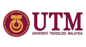 馬來西亞理工大學